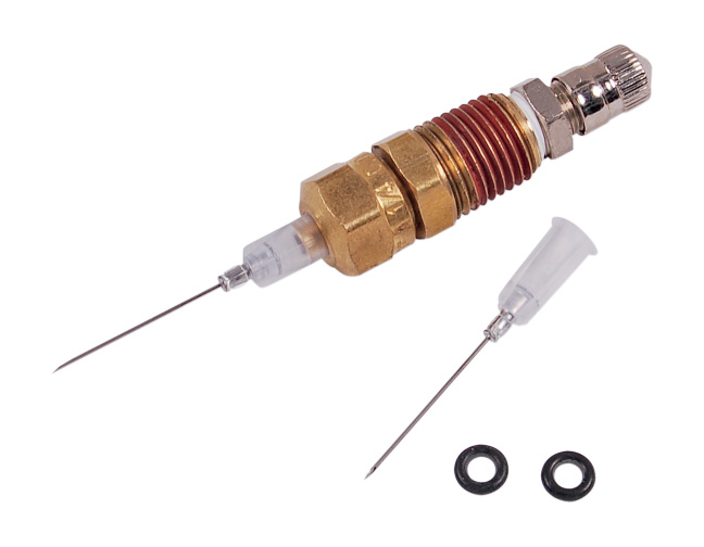 tw200パーツセット 51MkVa6XfGL._UF350,350_QL80_.jpg